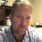 Derek Osborn, CPS CPM's picture Derek Osborn, CPS CPM's picture