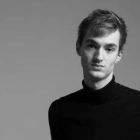 Jesse Van Doren's picture