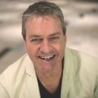 Tim McDonald's picture