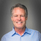 Brad Smart's picture