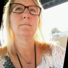 Elizabeth Ross's picture