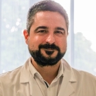 Patrick Legembre's picture