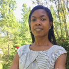 Esther Onyoni's picture