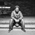 James Savannah's picture