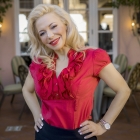 Brianne Houck's picture