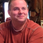 Terry Sloan's picture