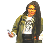 Tanya J Miller's picture