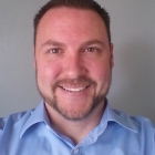 Matthew Planer's picture