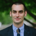 Steven Shattuck's picture