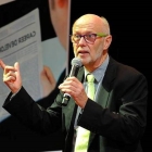 David Rigby's picture