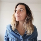 Anne-Laure Orosco's picture