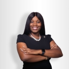 Nyresha Robertson's picture Nyresha Robertson's picture