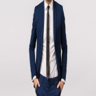 Saeid Salari's picture