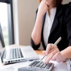 Lady Natalie Wackett's picture