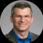 Paul Martinez's picture