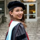 Deanna Westedt, Ed.D's picture