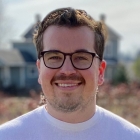 Michael Maher's picture