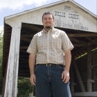 Brent Lacy's picture