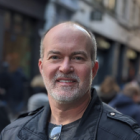 Doug Miller's picture