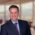 Scott Rumizen's picture