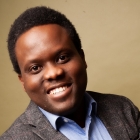 Babatunji Fagbongbe's picture