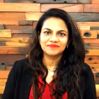 Aditi Gupta's picture