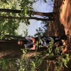 Ahmad Afolabi's picture