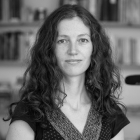 Christina Voigt's picture