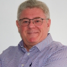 Richard Roberts's picture