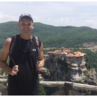 Jim Sweeney's picture