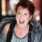 Ann Bennett's picture