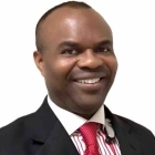 Benjamin Anyacho's picture