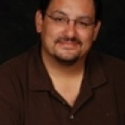 Michael Hofmann's picture