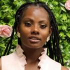 Tracy Garley's picture