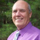 Randy Carney's picture