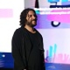 Weedmayhem Michael Mizrachi's picture Weedmayhem Michael Mizrachi's picture