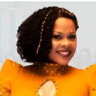 Tania Tome's picture