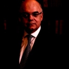 Daniel Homem De Carvalho's picture Daniel Homem De Carvalho's picture