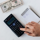 Ethan Nordean's picture