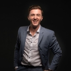 Jeremy Wenger's picture