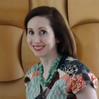 Melinda Livingstone's picture