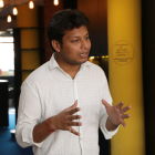 Harsh Bajoria's picture