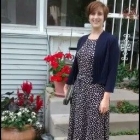 Laura Strashny's picture