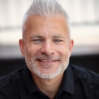 Ryan Frederick's picture Ryan Frederick's picture