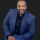 Stephen Ward's picture