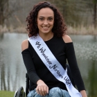 Joci Scott's picture