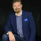 Michael Sadler's picture