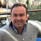 Salvador Monroy Rodriguez's picture