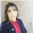 Adrian Martinez's picture Adrian Martinez's picture