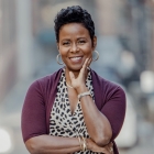 Deborah Porter's picture